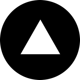 emo-aen.pages.dev favicon